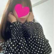 ヒメ日記 2025/10/23 02:49 投稿 青葉栞菜(あおばかんな) 九州熟女　熊本店