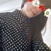 ヒメ日記 2025/10/23 02:51 投稿 青葉栞菜(あおばかんな) 九州熟女　熊本店