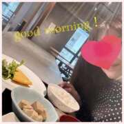 ヒメ日記 2025/10/24 09:29 投稿 青葉栞菜(あおばかんな) 九州熟女　熊本店