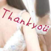 ヒメ日記 2025/10/24 19:29 投稿 青葉栞菜(あおばかんな) 九州熟女　熊本店