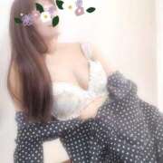 ヒメ日記 2025/10/24 19:36 投稿 青葉栞菜(あおばかんな) 九州熟女　熊本店