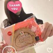 ヒメ日記 2025/11/11 01:29 投稿 青葉栞菜(あおばかんな) 九州熟女　熊本店