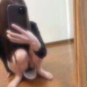 ヒメ日記 2025/11/11 01:41 投稿 青葉栞菜(あおばかんな) 九州熟女　熊本店