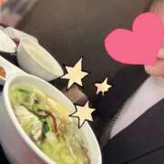 ヒメ日記 2025/11/11 12:19 投稿 青葉栞菜(あおばかんな) 九州熟女　熊本店