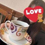 ヒメ日記 2025/11/12 10:29 投稿 青葉栞菜(あおばかんな) 九州熟女　熊本店