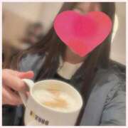 ヒメ日記 2025/11/22 11:30 投稿 青葉栞菜(あおばかんな) 九州熟女　熊本店