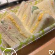 ヒメ日記 2025/11/23 01:31 投稿 青葉栞菜(あおばかんな) 九州熟女　熊本店