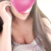 ヒメ日記 2025/11/23 12:09 投稿 青葉栞菜(あおばかんな) 九州熟女　熊本店