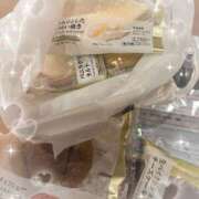 ヒメ日記 2025/11/24 00:49 投稿 青葉栞菜(あおばかんな) 九州熟女　熊本店