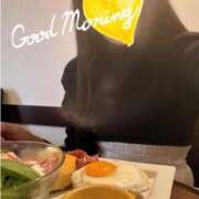 ヒメ日記 2025/11/24 09:19 投稿 青葉栞菜(あおばかんな) 九州熟女　熊本店