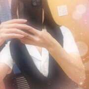 ヒメ日記 2025/11/24 16:30 投稿 青葉栞菜(あおばかんな) 九州熟女　熊本店