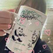 ヒメ日記 2025/12/03 14:19 投稿 青葉栞菜(あおばかんな) 九州熟女　熊本店