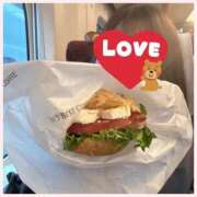 ヒメ日記 2025/12/05 11:32 投稿 青葉栞菜(あおばかんな) 九州熟女　熊本店