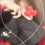 ヒメ日記 2025/12/09 17:29 投稿 青葉栞菜(あおばかんな) 九州熟女　熊本店