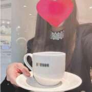 ヒメ日記 2025/12/20 11:41 投稿 青葉栞菜(あおばかんな) 九州熟女　熊本店