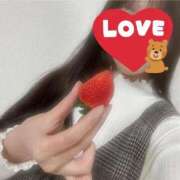 ヒメ日記 2025/12/22 01:19 投稿 青葉栞菜(あおばかんな) 九州熟女　熊本店