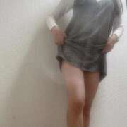 ヒメ日記 2025/12/22 01:22 投稿 青葉栞菜(あおばかんな) 九州熟女　熊本店