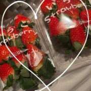 ヒメ日記 2025/12/22 01:26 投稿 青葉栞菜(あおばかんな) 九州熟女　熊本店