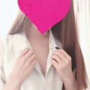 ヒメ日記 2025/12/25 21:49 投稿 青葉栞菜(あおばかんな) 九州熟女　熊本店