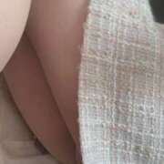 ヒメ日記 2026/01/07 11:19 投稿 青葉栞菜(あおばかんな) 九州熟女　熊本店