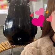 青葉栞菜(あおばかんな) うしろすがた 九州熟女　熊本店