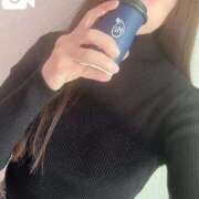 青葉栞菜(あおばかんな) おはようございます 九州熟女　熊本店