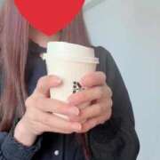 青葉栞菜(あおばかんな) おはようございます 九州熟女　熊本店