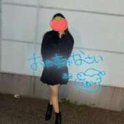 ヒメ日記 2025/10/25 01:25 投稿 綾瀬【アヤセ】 ピンクコレクション大阪