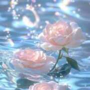 ヒメ日記 2025/11/01 17:24 投稿 綾瀬【アヤセ】 ピンクコレクション大阪