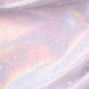 ヒメ日記 2025/11/02 03:29 投稿 綾瀬【アヤセ】 ピンクコレクション大阪