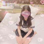 ヒメ日記 2025/11/02 11:17 投稿 綾瀬【アヤセ】 ピンクコレクション大阪