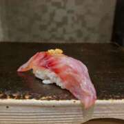 ヒメ日記 2025/11/05 17:41 投稿 綾瀬【アヤセ】 ピンクコレクション大阪