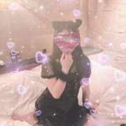 ヒメ日記 2025/11/08 21:31 投稿 綾瀬【アヤセ】 ピンクコレクション大阪