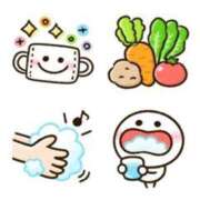 ヒメ日記 2025/11/13 01:21 投稿 綾瀬【アヤセ】 ピンクコレクション大阪