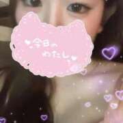 ヒメ日記 2025/11/15 16:58 投稿 綾瀬【アヤセ】 ピンクコレクション大阪