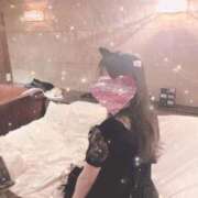 ヒメ日記 2025/11/16 12:21 投稿 綾瀬【アヤセ】 ピンクコレクション大阪