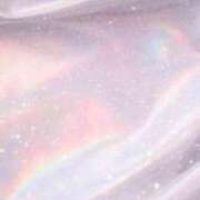 ヒメ日記 2025/11/20 15:12 投稿 綾瀬【アヤセ】 ピンクコレクション大阪