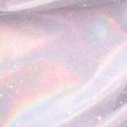 ヒメ日記 2025/11/23 10:30 投稿 綾瀬【アヤセ】 ピンクコレクション大阪