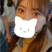 ヒメ日記 2025/10/28 02:34 投稿 幸/さち 五反田アネージュ（ユメオト）