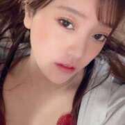 ヒメ日記 2025/11/11 00:33 投稿 幸/さち 五反田アネージュ（ユメオト）