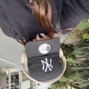 ヒメ日記 2025/11/11 03:00 投稿 幸/さち 五反田アネージュ（ユメオト）