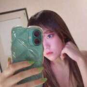 ヒメ日記 2025/11/11 22:11 投稿 幸/さち 五反田アネージュ（ユメオト）