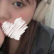 ヒメ日記 2025/11/13 02:59 投稿 幸/さち 五反田アネージュ（ユメオト）