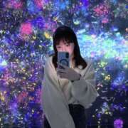 ヒメ日記 2025/11/13 23:29 投稿 幸/さち 五反田アネージュ（ユメオト）