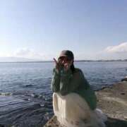 ヒメ日記 2025/11/14 04:00 投稿 幸/さち 五反田アネージュ（ユメオト）