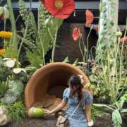 幸/さち 4時まで出勤してます❣️ 五反田アネージュ（ユメオト）