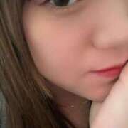 幸/さち 明日も出勤します🌼 五反田アネージュ（ユメオト）