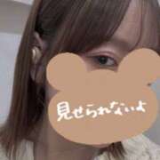 幸/さち イメチェン！！！ 五反田アネージュ（ユメオト）