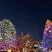 ヒメ日記 2026/01/22 00:56 投稿 幸/さち 五反田アネージュ（ユメオト）