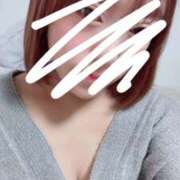 ヒメ日記 2026/01/22 02:30 投稿 幸/さち 五反田アネージュ（ユメオト）